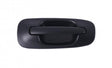 Door Handle RH38CL - Nice Products | Universal Auto Spares