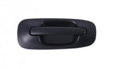 Door Handle RH38CL - Nice Products | Universal Auto Spares
