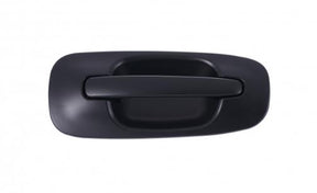 Door Handle RH38CL - Nice Products | Universal Auto Spares