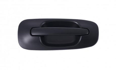 Door Handle RH38CL - Nice Products | Universal Auto Spares