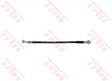 Brake Hose PHB175:009 - TRW