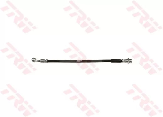 Brake Hose PHB175:009 - TRW