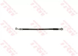Brake Hose PHB175:009 - TRW
