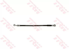 Brake Hose PHB175:009 - TRW