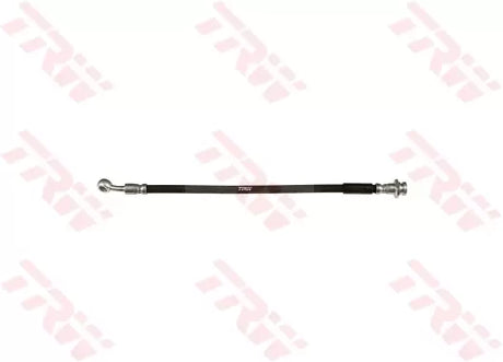 Brake Hose PHB175:009 - TRW