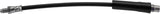 Brake Hose PHB177 - TRW