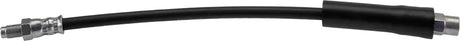 Brake Hose PHB177 - TRW