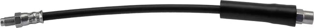 Brake Hose PHB177 - TRW