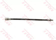Brake Hose PHB181 - TRW