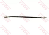 Brake Hose PHB181 - TRW
