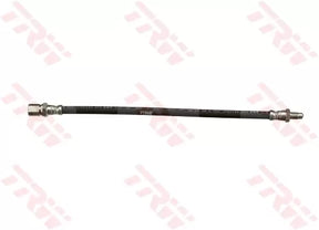 Brake Hose PHB181 - TRW