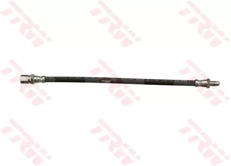 Brake Hose PHB181 - TRW
