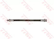 Brake Hose PHB182 - TRW