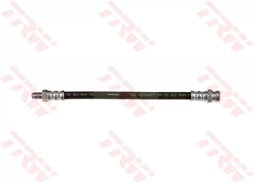Brake Hose PHB182 - TRW
