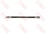 Brake Hose PHB182 - TRW