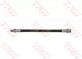 Brake Hose PHB182 - TRW