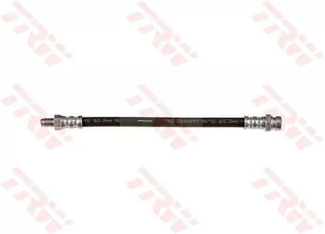 Brake Hose PHB182 - TRW