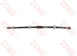 Brake Hose PHB183 - TRW