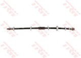Brake Hose PHB183 - TRW