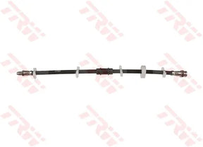 Brake Hose PHB183 - TRW