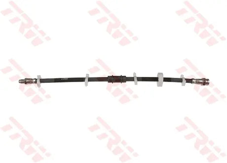 Brake Hose PHB183 - TRW
