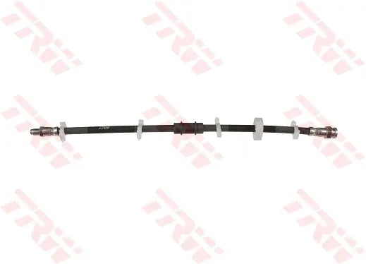 Brake Hose PHB183 - TRW