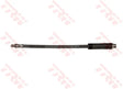 Brake Hose PHB185 - TRW