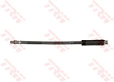Brake Hose PHB185 - TRW