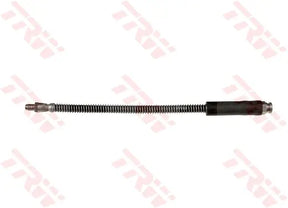 Brake Hose PHB185 - TRW