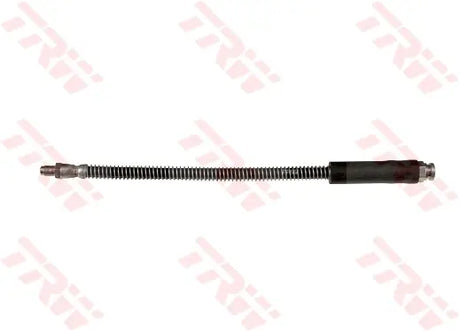 Brake Hose PHB185 - TRW