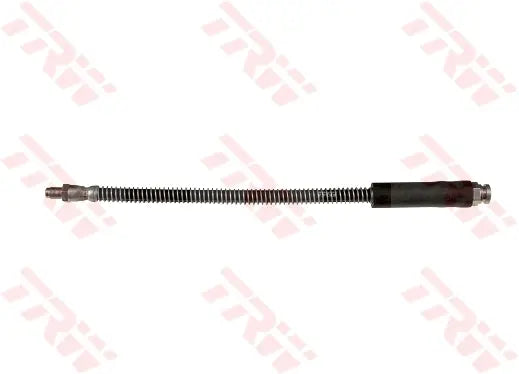 Brake Hose PHB185 - TRW