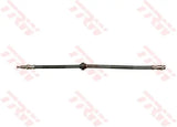 Brake Hose PHB186 - TRW