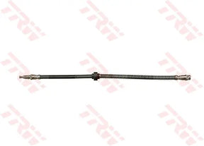 Brake Hose PHB186 - TRW
