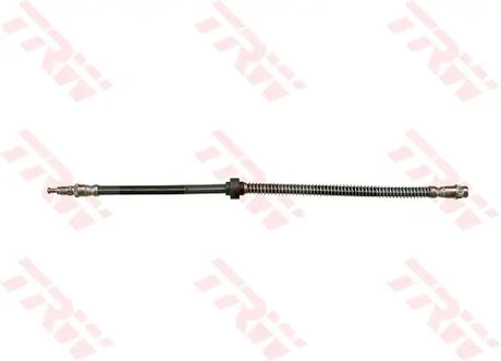 Brake Hose PHB186 - TRW