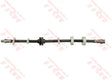 Brake Hose PHB187 - TRW