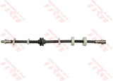 Brake Hose PHB187 - TRW