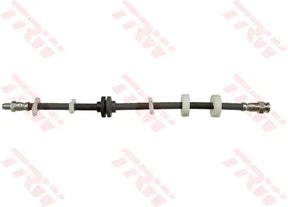 Brake Hose PHB187 - TRW