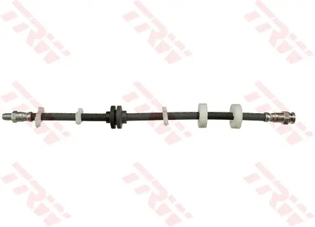 Brake Hose PHB187 - TRW