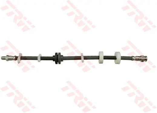 Brake Hose PHB187 - TRW