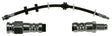 Brake Hose PHB188 - TRW