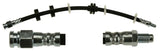 Brake Hose PHB188 - TRW
