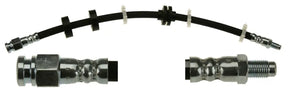 Brake Hose PHB188 - TRW