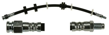 Brake Hose PHB188 - TRW