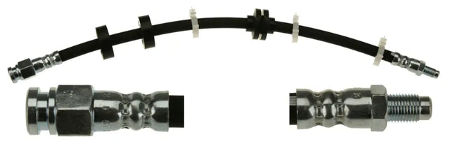 Brake Hose PHB188 - TRW