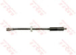 Brake Hose PHB189 - TRW