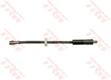 Brake Hose PHB189 - TRW