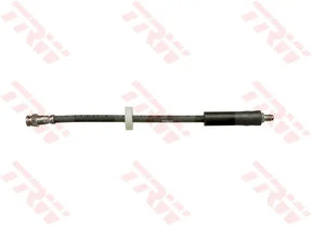 Brake Hose PHB189 - TRW