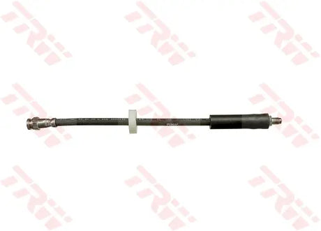 Brake Hose PHB189 - TRW