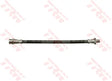 Brake Hose PHB191 - TRW