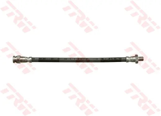 Brake Hose PHB191 - TRW